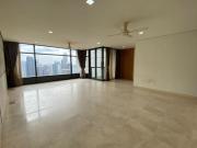 4 Bedroom Condo for rent in Bukit Pantai, Kuala Lumpur