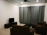 4 Bedroom Condo for rent in Bukit Pantai, Kuala Lumpur