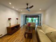 4 Bedroom Condo for rent in Bukit Pantai, Kuala Lumpur