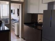 4 Bedroom Condo for rent in Bukit Pantai, Kuala Lumpur