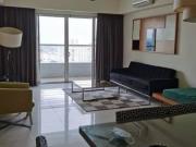 4 Bedroom Condo for rent in Bukit Pantai, Kuala Lumpur