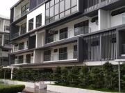 4 Bedroom Condo for rent in Bukit Pantai, Kuala Lumpur