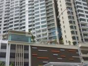 4 Bedroom Condo for rent in Bukit Pantai, Kuala Lumpur