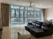 4 Bedroom Condo for rent in Bukit Pantai, Kuala Lumpur