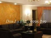 4 Bedroom Condo for rent in Bukit Pantai, Kuala Lumpur