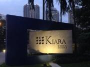 4 Bedroom Condo for rent in Bukit Pantai, Kuala Lumpur