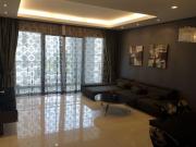 4 Bedroom Condo for rent in Bukit Pantai, Kuala Lumpur