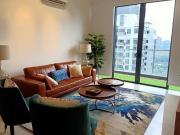 4 Bedroom Condo for rent in Bukit Pantai, Kuala Lumpur