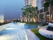 4 Bedroom Condo for rent in Bukit Pantai, Kuala Lumpur