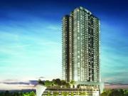 4 Bedroom Condo for rent in Bukit Pantai, Kuala Lumpur