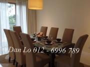 4 Bedroom Condo for rent in Bukit Pantai, Kuala Lumpur