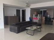 4 Bedroom Condo for rent in Bukit Pantai, Kuala Lumpur