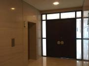 4 Bedroom Condo for rent in Bukit Pantai, Kuala Lumpur