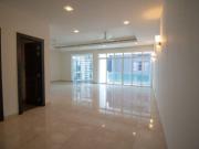4 Bedroom Condo for rent in Bukit Pantai, Kuala Lumpur