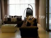 4 Bedroom Condo for rent in Bukit Pantai, Kuala Lumpur