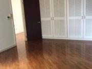 4 Bedroom Condo for rent in Bukit Pantai, Kuala Lumpur