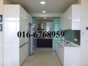 4 Bedroom Condo for rent in Bukit Pantai, Kuala Lumpur