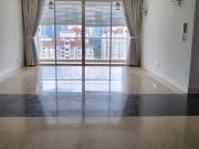 4 Bedroom Condo for rent in Desa Pandan, Kuala Lumpur