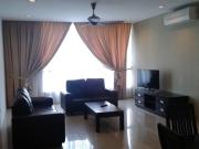 4 Bedroom Condo for rent in Jalan Abdul Samad, Johor