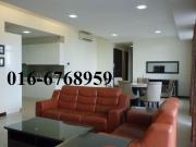 4 Bedroom Condo for rent in Jalan Ampang Tengah, Kuala...