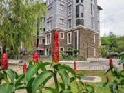 4 Bedroom Condo for rent in Jalan Madge, Kuala Lumpur