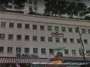 4 Bedroom Condo for rent in Jalan Sultan Ismail, Kuala...