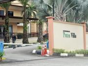 4 Bedroom Condo for rent in Jalan Sultan Ismail, Kuala...