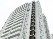 4 Bedroom Condo for rent in Jalan Tun Razak, Kuala Lumpur
