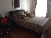 4 Bedroom Condo For Rent In Marco Polo Residences with 1...