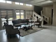 4 Bedroom Condo for Rent in Ortigas Center, Pasig City