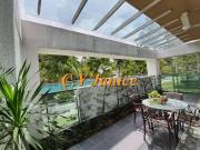 4 Bedroom Condo for rent in Petaling Jaya, Selangor