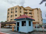 4 Bedroom Condo for rent in Taman Seri Rapat, Perak