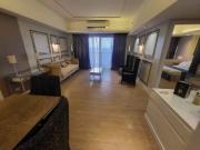 4 Bedroom Condo for Rent | Shangri La BGC Shangri La at...