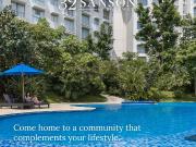 4 Bedroom Condo For Sale — 32 Sanson by Rockwell, Lahug...