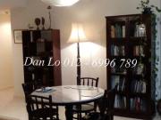 4 Bedroom Condo for sale