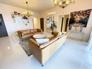 4 Bedroom Condo for Sale at Uptown Ritz Residences, BGC