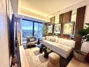 4 Bedroom Condo for Sale in Shangrila Properties Summit,...
