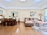 4 Bedroom Condo for Sale | Shangri La BGC Shangri La at...