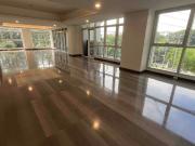 4 Bedroom Condo* Furnished for Sale in Skyvillas at One...