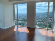 4 Bedroom condo in Marco Polo residence Cebu city