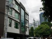 4 Bedroom Condo Unit For Rent at Poblacion, Makati City,...