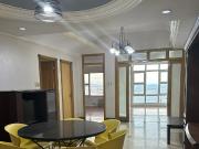 4 Bedroom Condo unit for sale at Alpha Grandview Condo,...