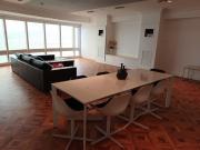 4 Bedroom Condo Unit For Sale at The Golden Empire...