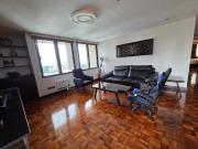 Condo Unit For Sale at The Renaissance 2000, Meralco...