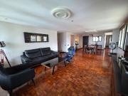 4 Bedroom Condo Unit For Sale at The Renaissance 2000,...