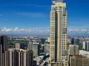 4 Bedroom Condo Unit for Sale in Discovery Primea, Ayala...