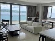 4 Bedroom Condo Unit with Panoramic View of Island...