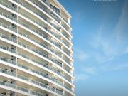 4 Bedroom Condo Unit with Panoramic View of Island...