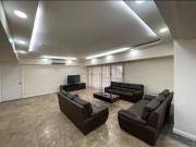4 Bedroom Condominium for Lease at Cleveland Tower,...