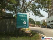 4 bedroom Condominium for rent in Cheras